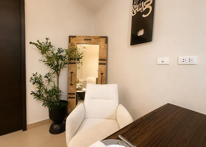 Luxury 1br With Pool And Gym At Park Mckinley West A Manila