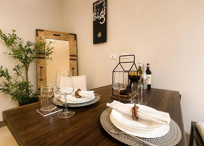 Apartamento Luxury 1br With Pool And Gym At Park Mckinley West A Manila