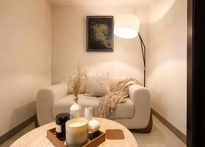 Luxury 1br With Pool And Gym At Park Mckinley West A Apartamento Manila